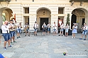 VBS_2753 - La Barbera Incontra 2022